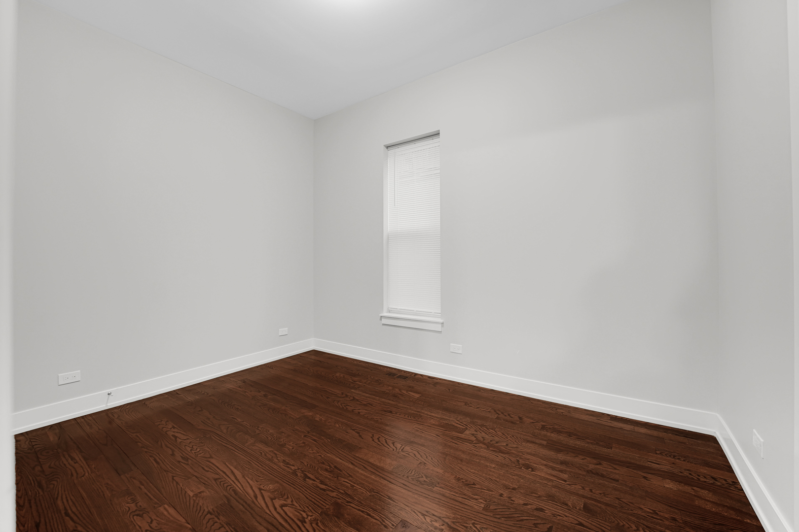 7844 S Emerald Avenue, Chicago, IL 60620