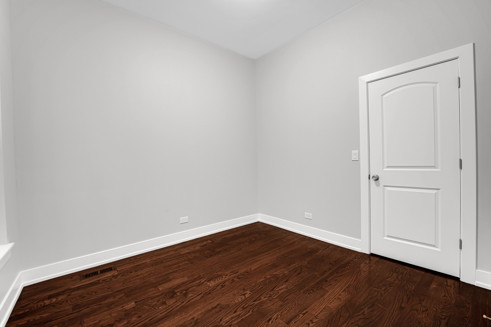 7844 S Emerald Avenue, Chicago, IL 60620