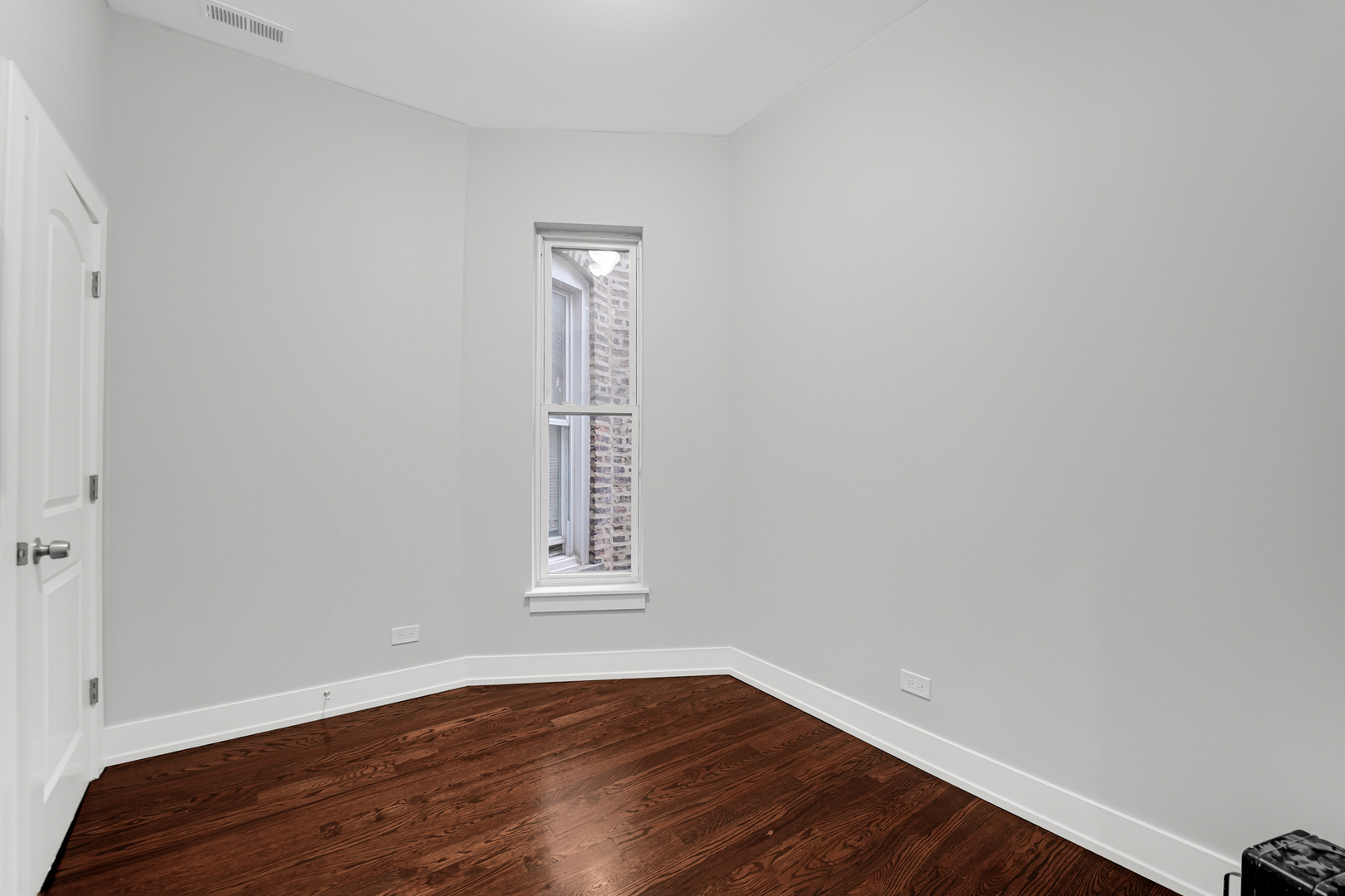 7844 S Emerald Avenue, Chicago, IL 60620