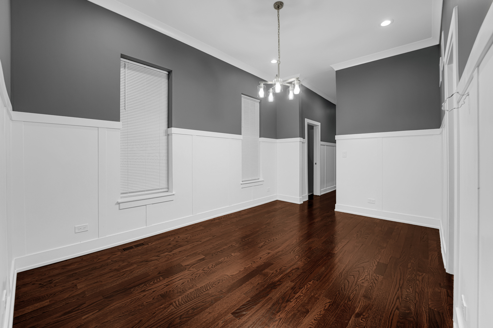 7844 S Emerald Avenue, Chicago, IL 60620