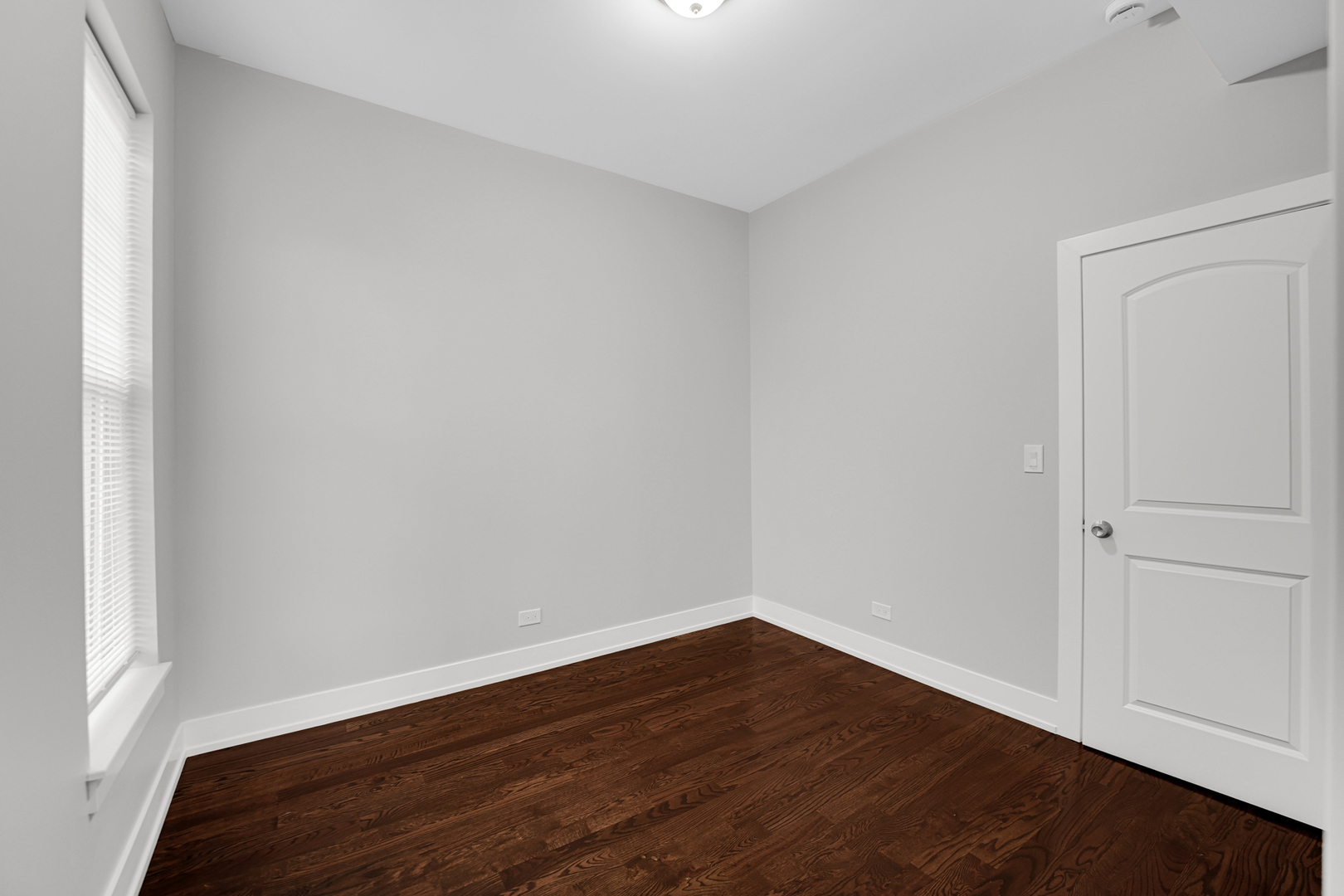 7844 S Emerald Avenue, Chicago, IL 60620