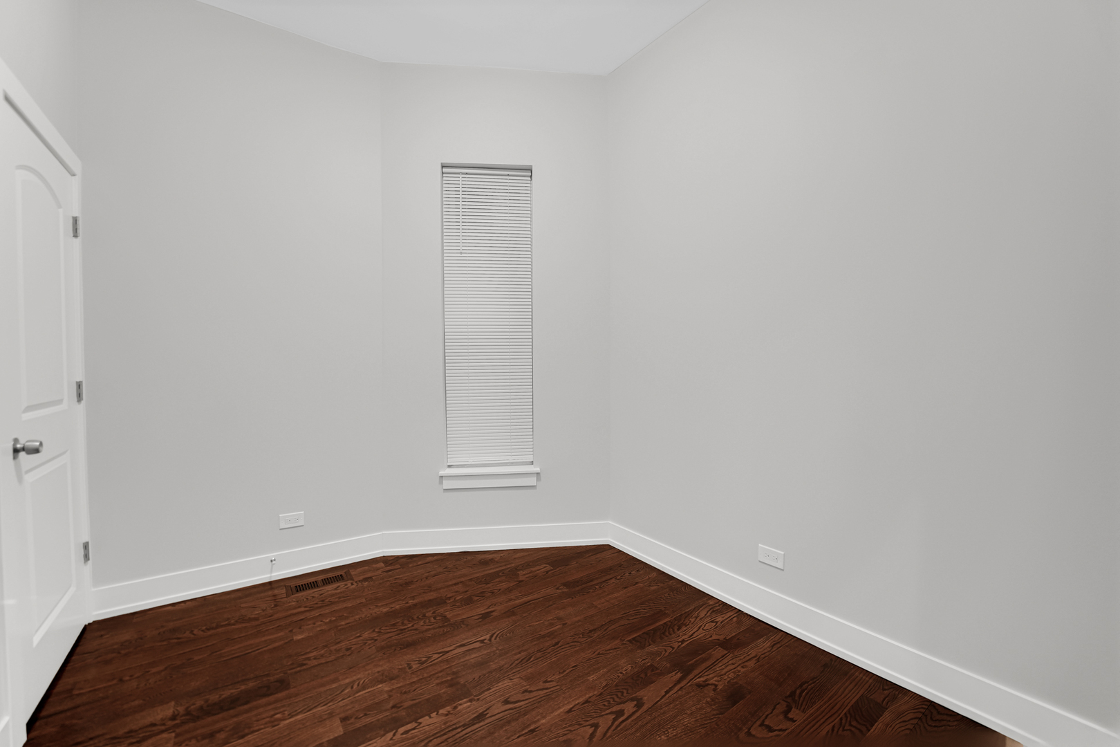 7844 S Emerald Avenue, Chicago, IL 60620