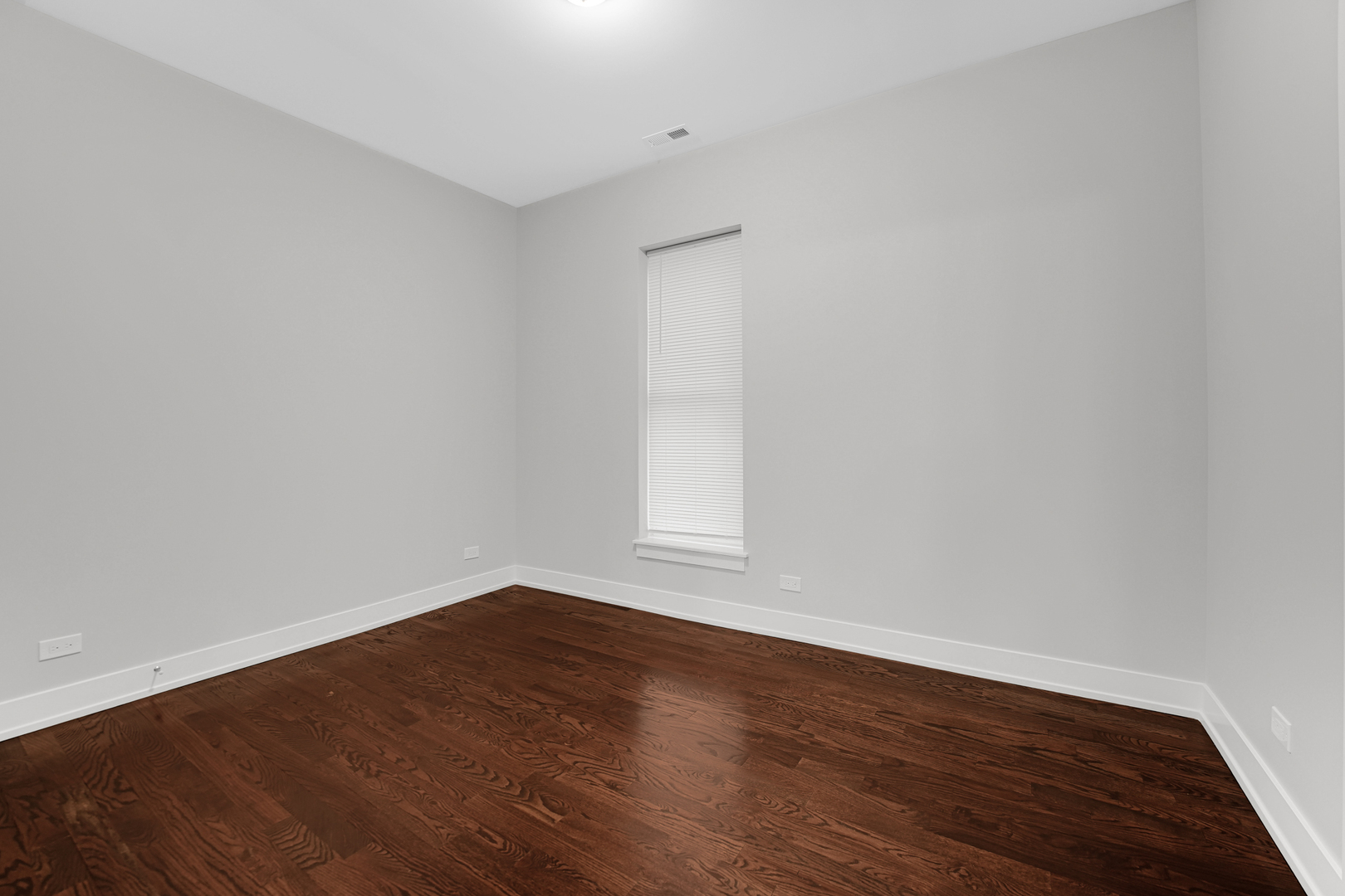 7844 S Emerald Avenue, Chicago, IL 60620