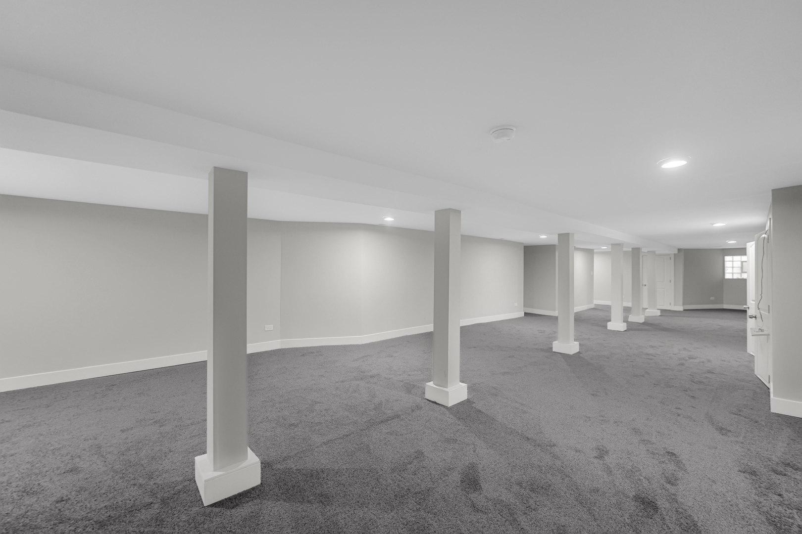 7844 S Emerald Avenue, Chicago, IL 60620