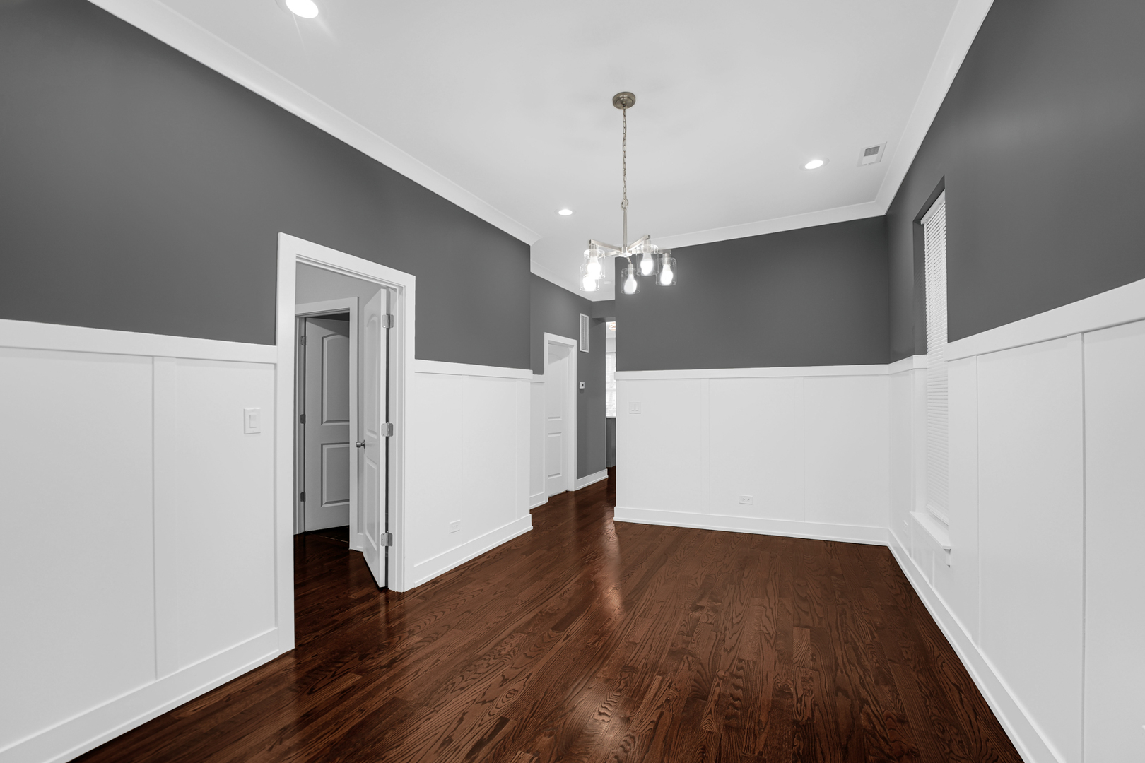 7844 S Emerald Avenue, Chicago, IL 60620