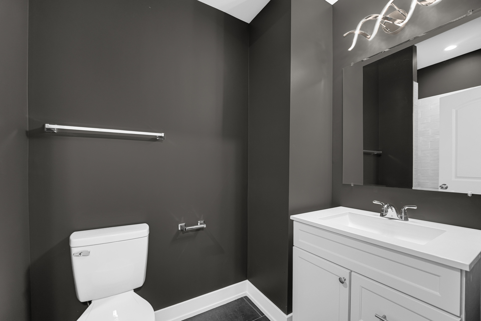 7844 S Emerald Avenue, Chicago, IL 60620