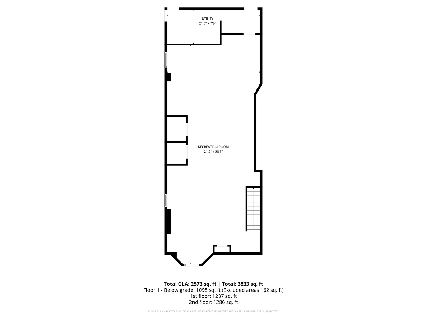 7844 S Emerald Avenue, Chicago, IL 60620