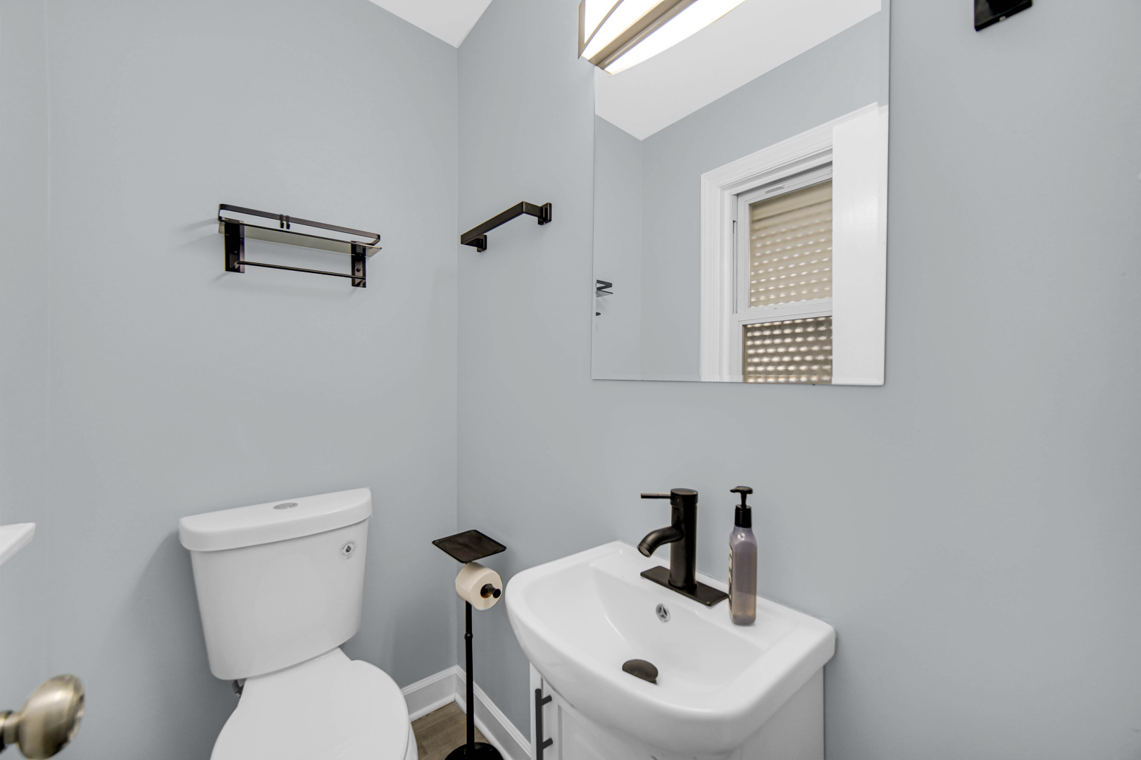 10029 S Green Street, Chicago, IL 60643