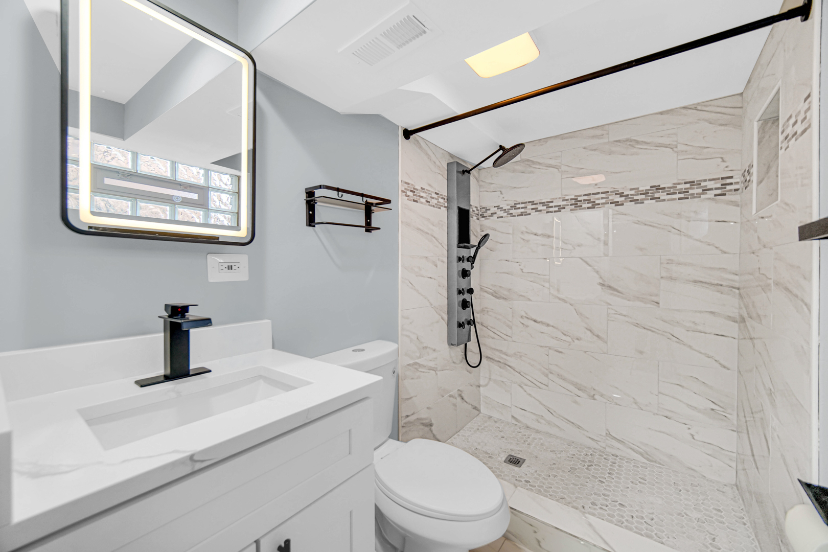 10029 S Green Street, Chicago, IL 60643