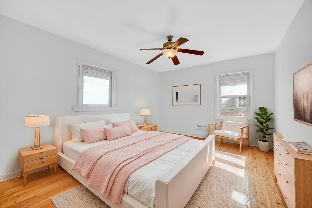 10029 S Green Street, Chicago, IL 60643