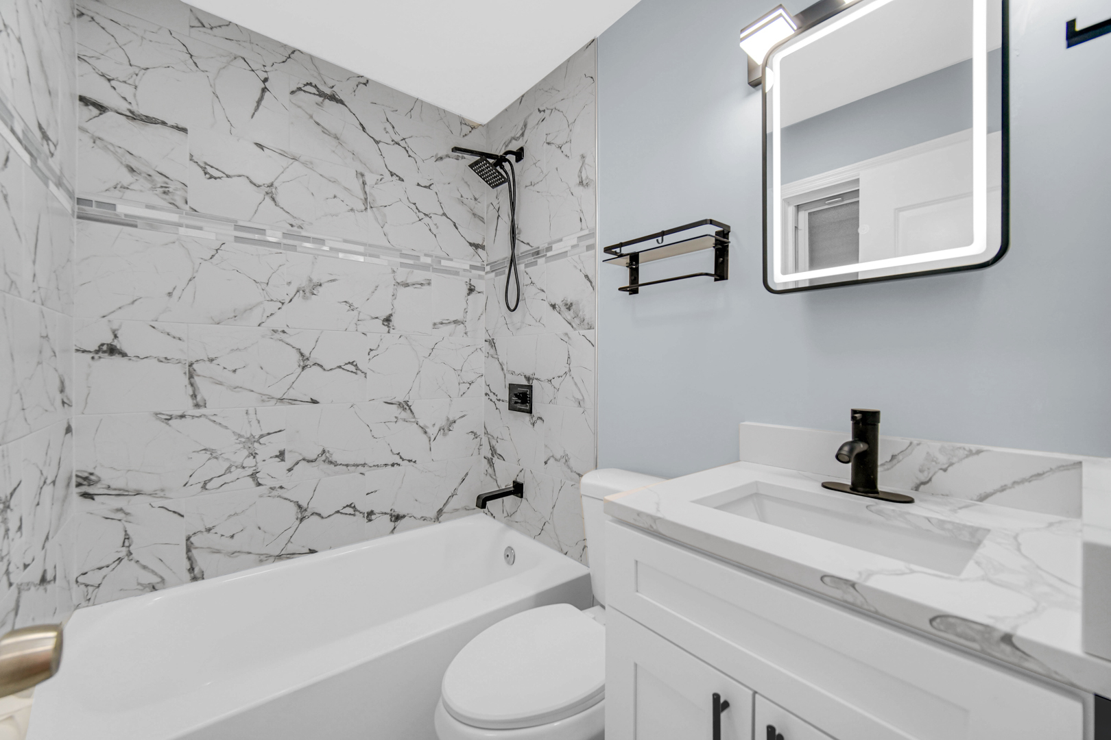 10029 S Green Street, Chicago, IL 60643