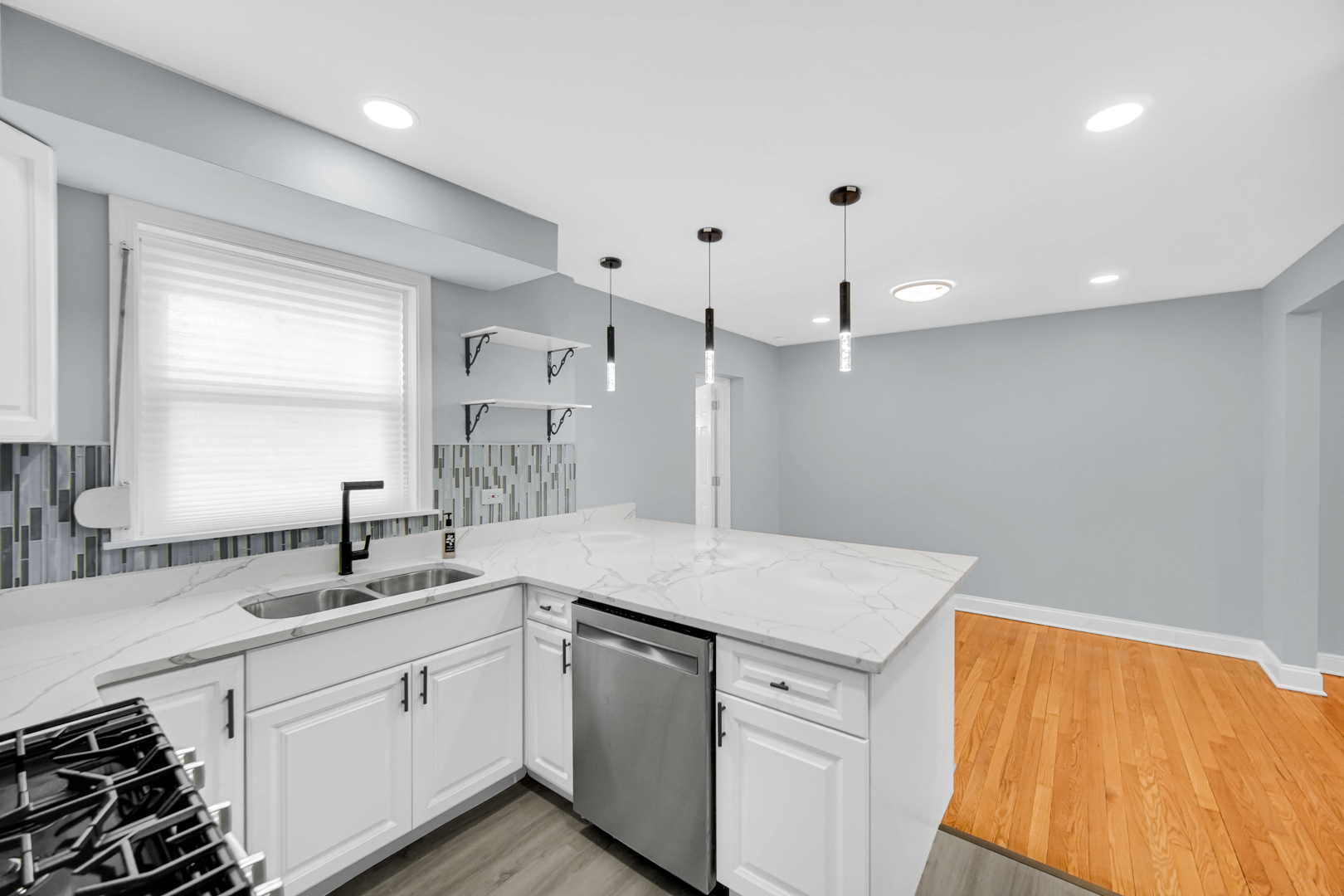 10029 S Green Street, Chicago, IL 60643