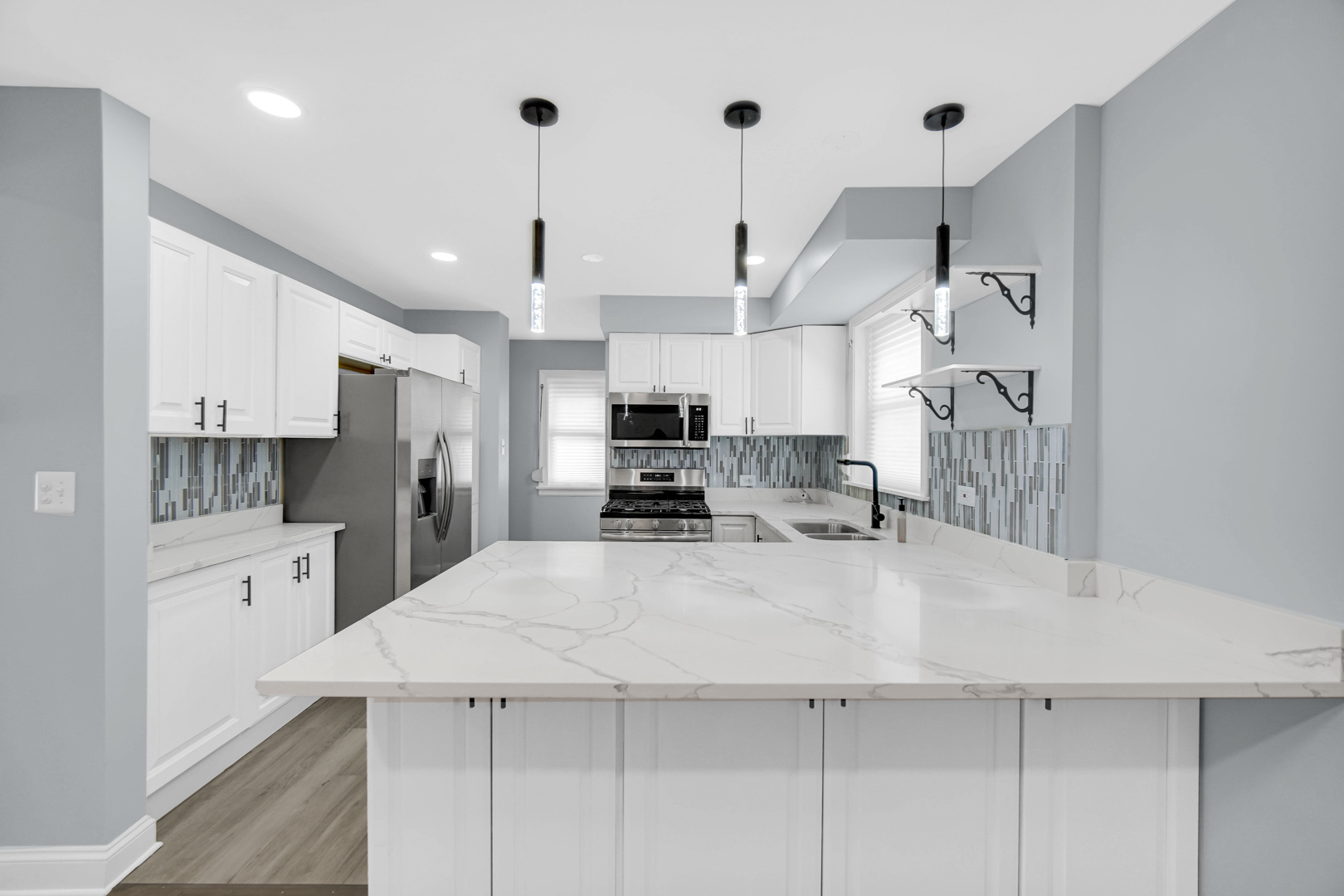 10029 S Green Street, Chicago, IL 60643