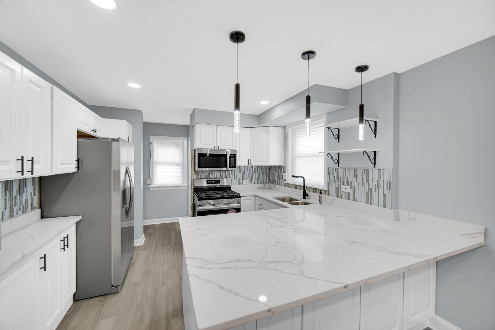 10029 S Green Street, Chicago, IL 60643