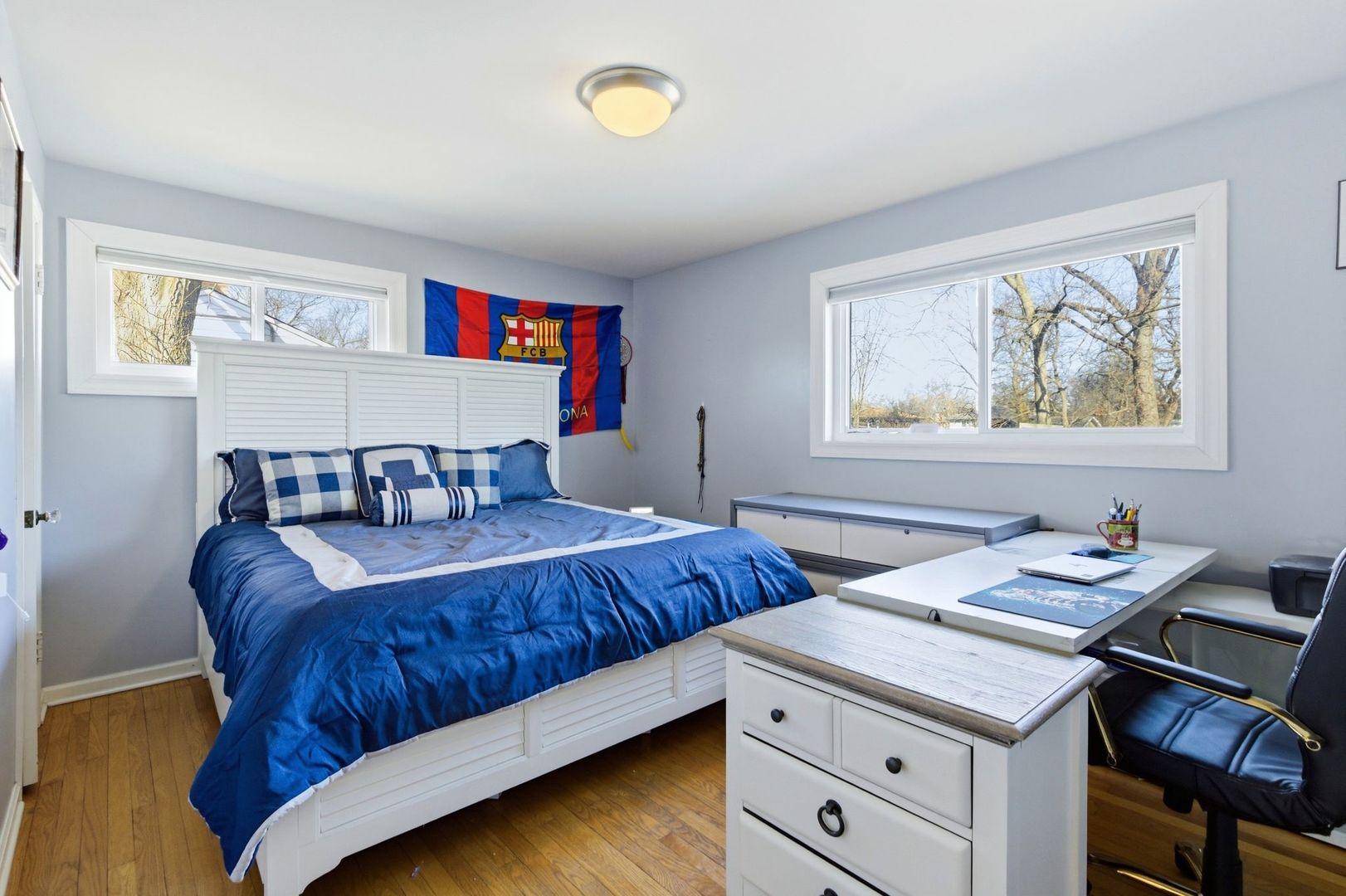 2440 183rd Street, Homewood, IL 60430