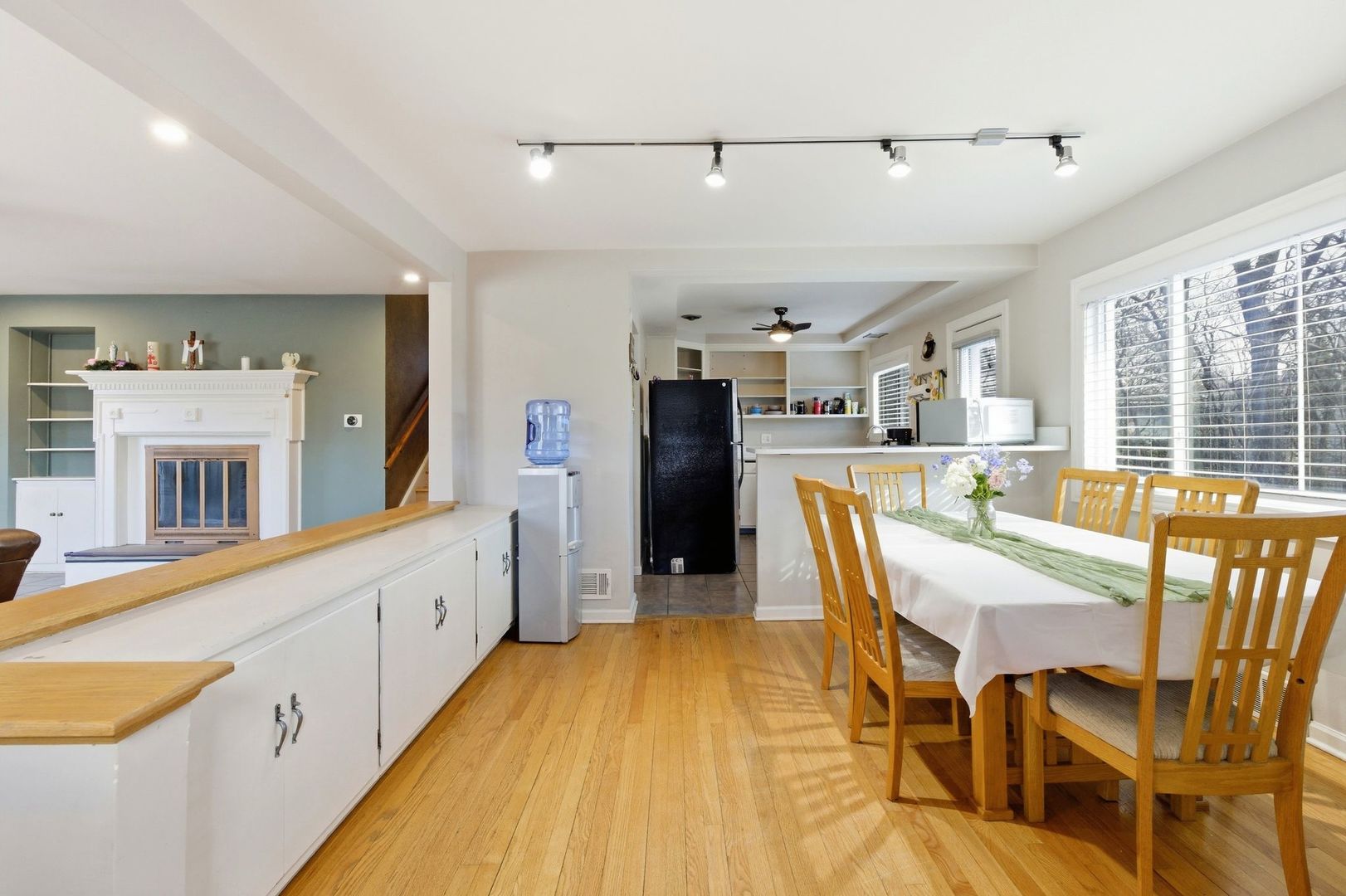 2440 183rd Street, Homewood, IL 60430