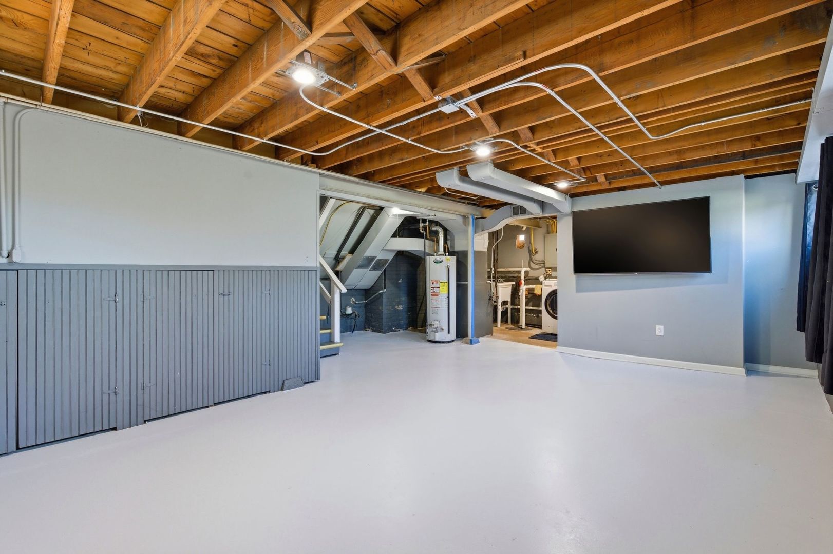 2440 183rd Street, Homewood, IL 60430