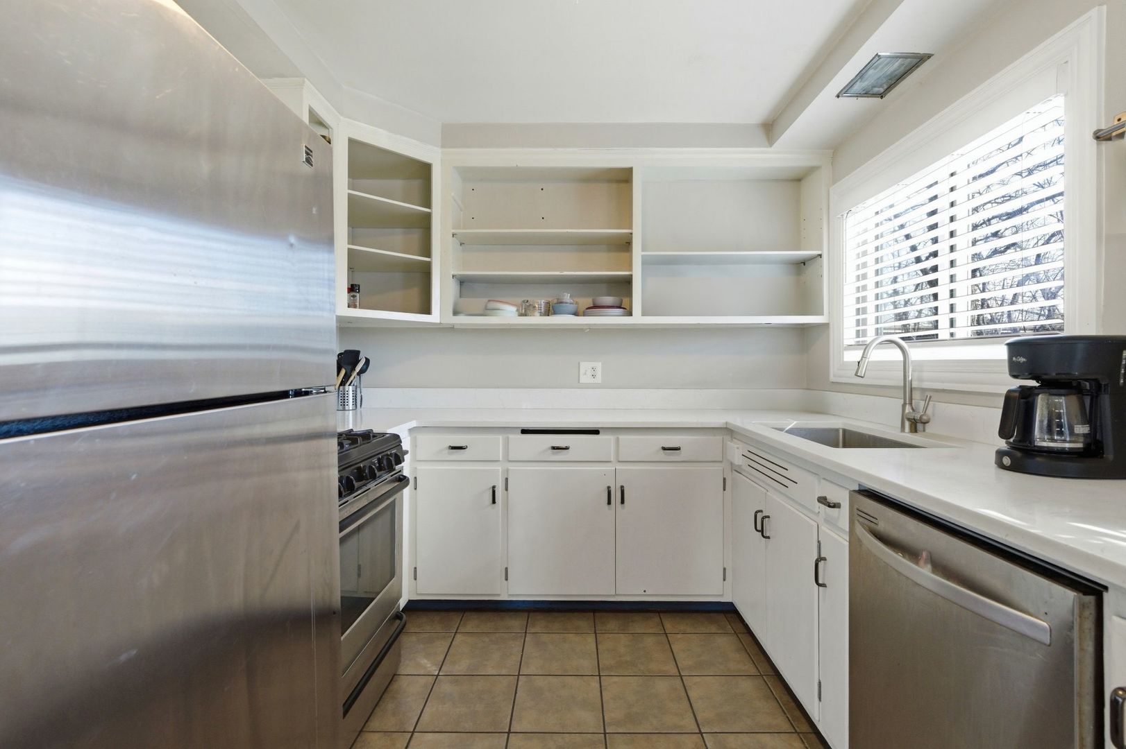 2440 183rd Street, Homewood, IL 60430