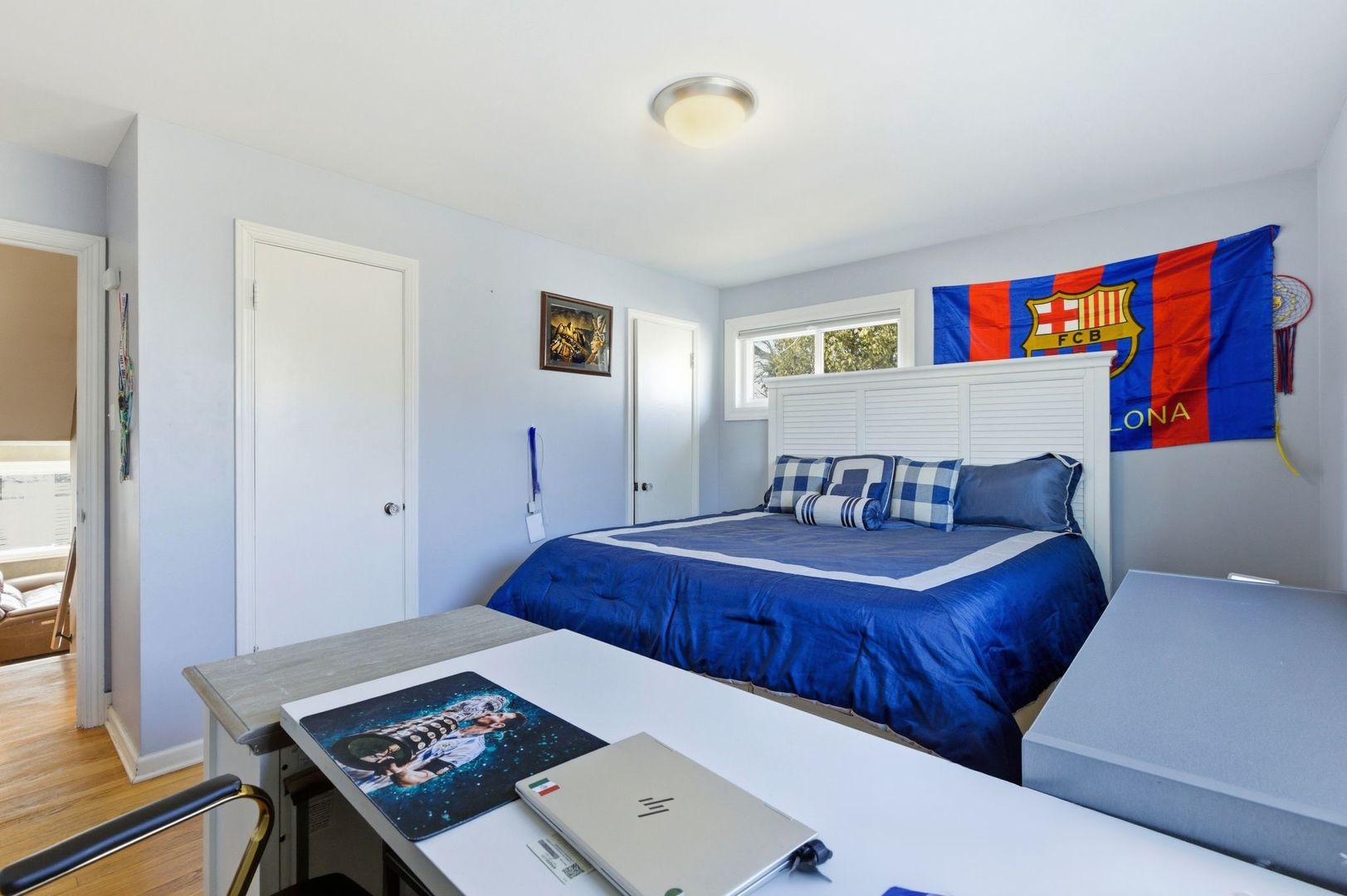 2440 183rd Street, Homewood, IL 60430