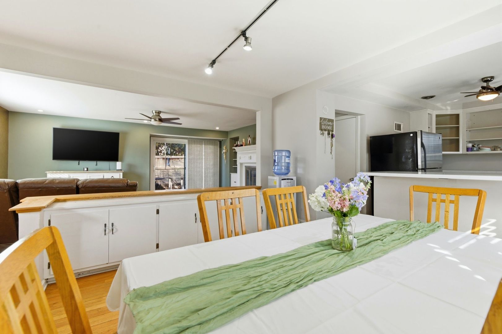 2440 183rd Street, Homewood, IL 60430