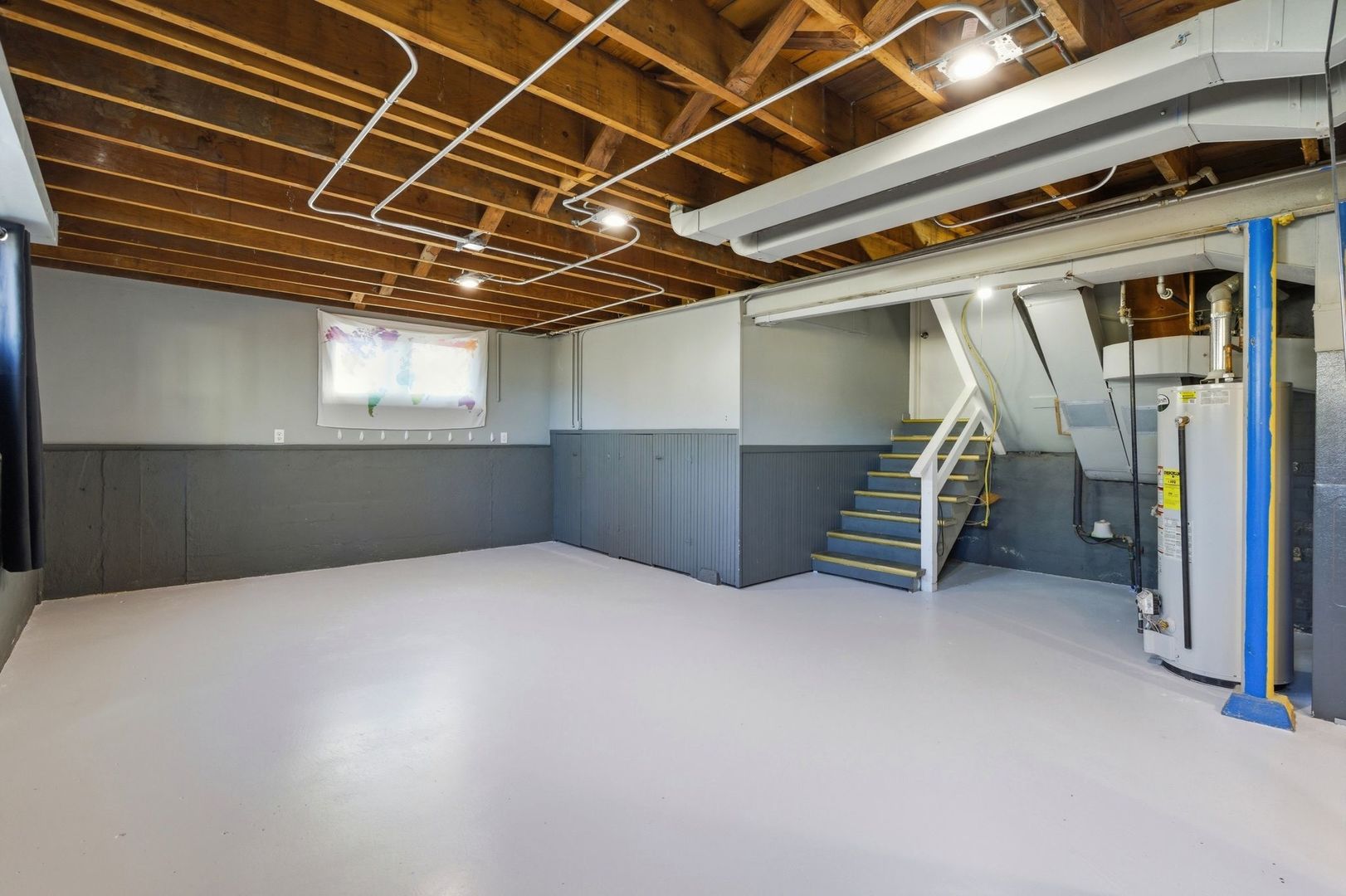 2440 183rd Street, Homewood, IL 60430