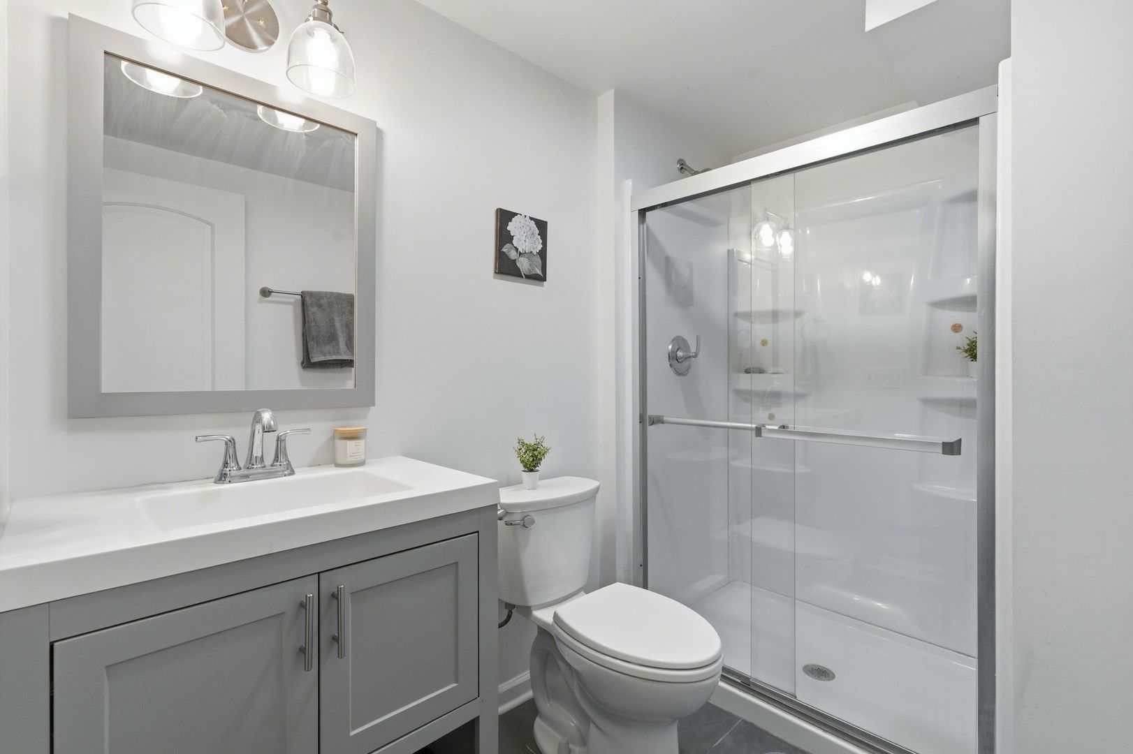 2440 183rd Street, Homewood, IL 60430