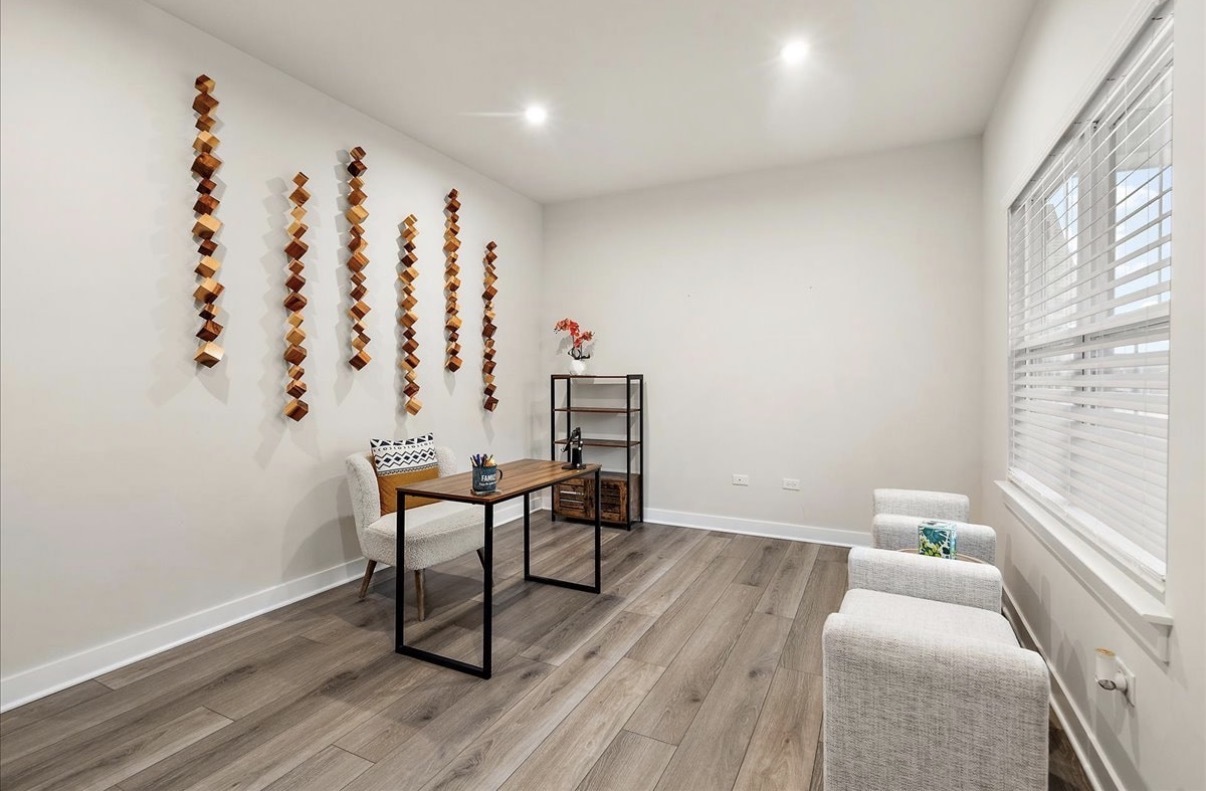 319 Atkinson Drive, Sugar Grove, IL 60554