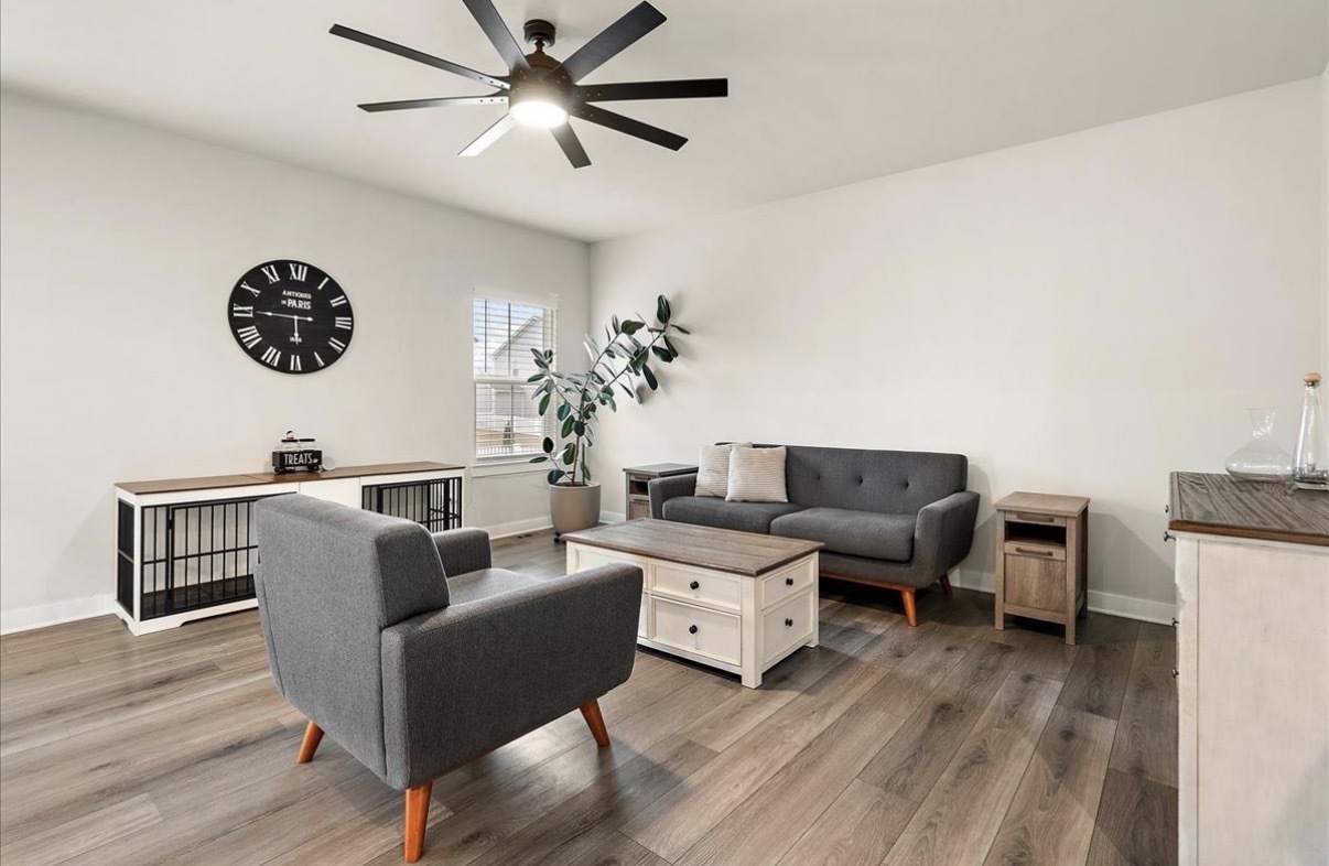 319 Atkinson Drive, Sugar Grove, IL 60554