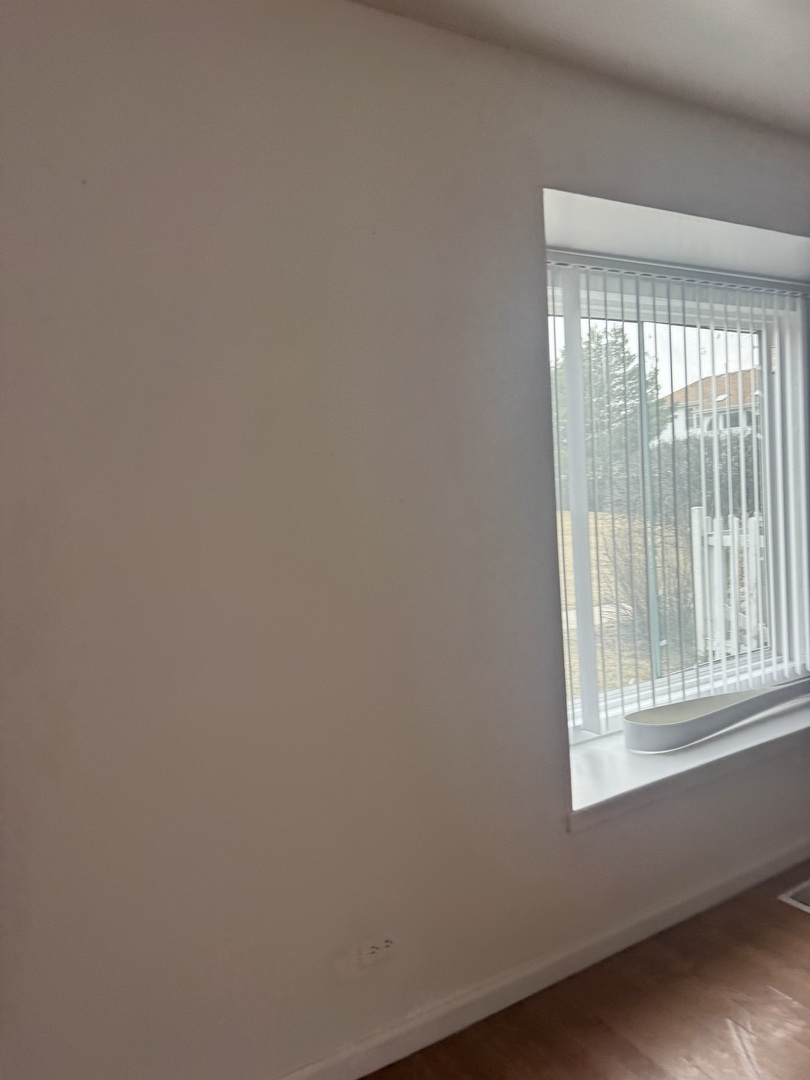 2333 Windsor Lane, Country Club Hills, IL 60478