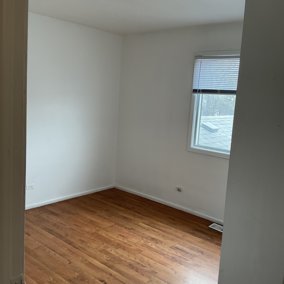 2333 Windsor Lane, Country Club Hills, IL 60478