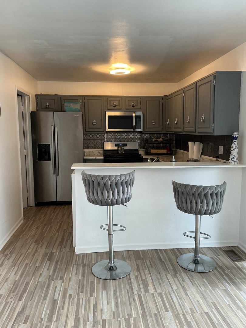 2333 Windsor Lane, Country Club Hills, IL 60478