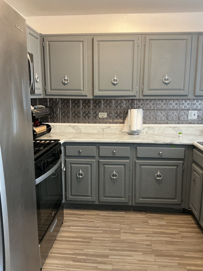 2333 Windsor Lane, Country Club Hills, IL 60478