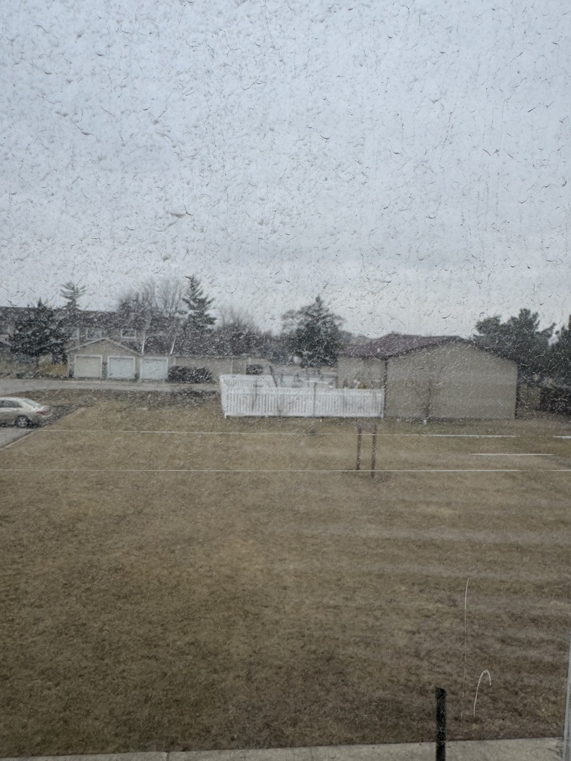 2333 Windsor Lane, Country Club Hills, IL 60478