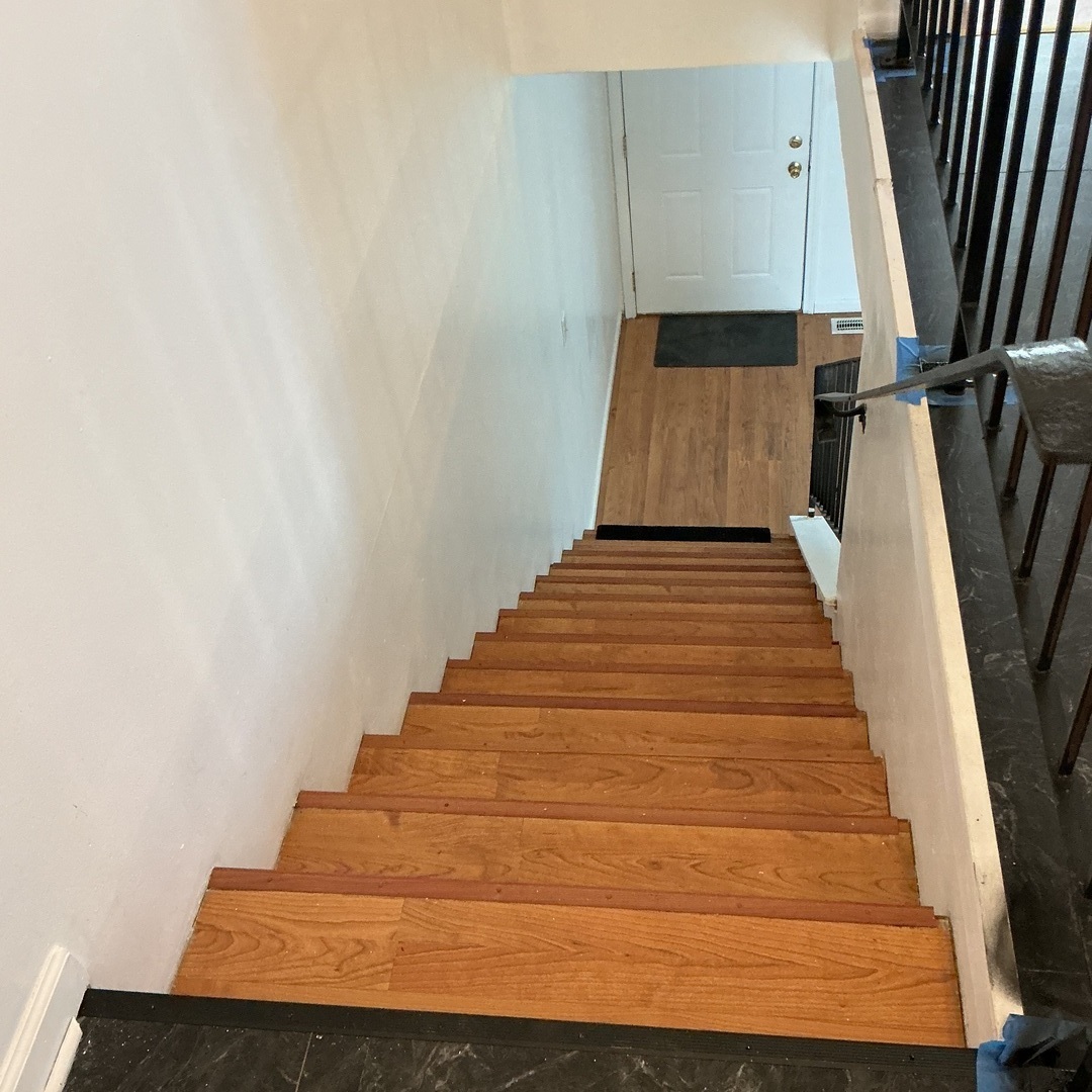 2333 Windsor Lane, Country Club Hills, IL 60478