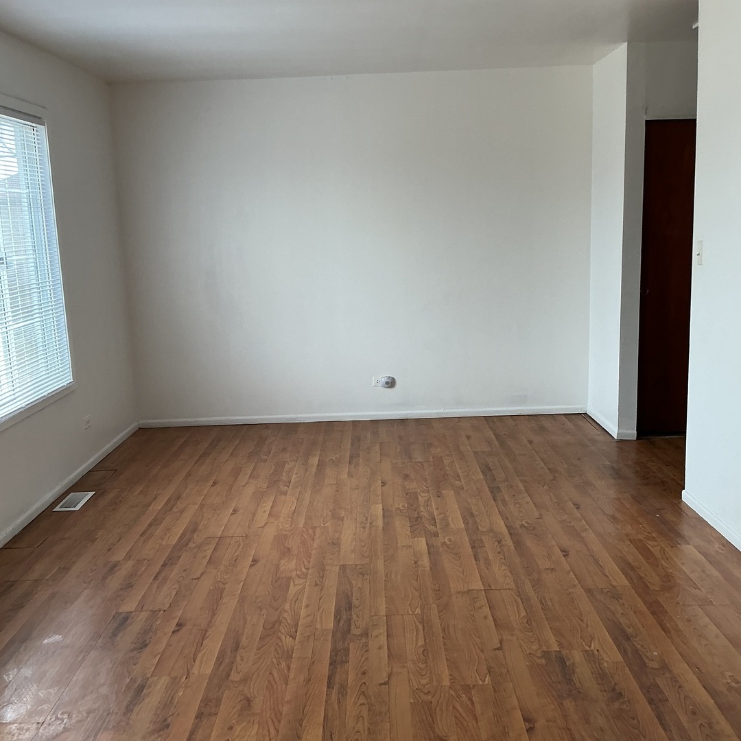 2333 Windsor Lane, Country Club Hills, IL 60478