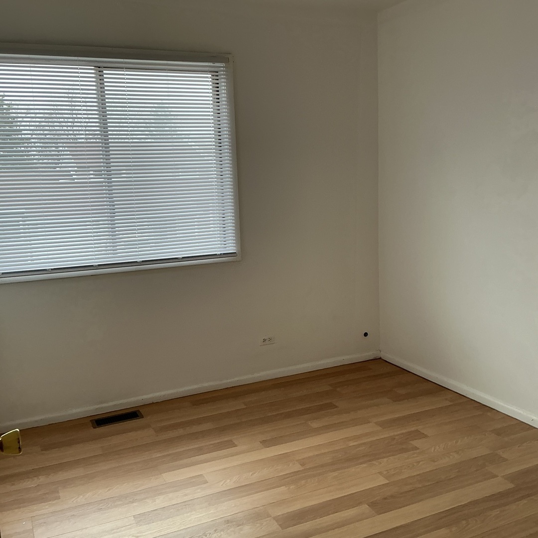 2333 Windsor Lane, Country Club Hills, IL 60478