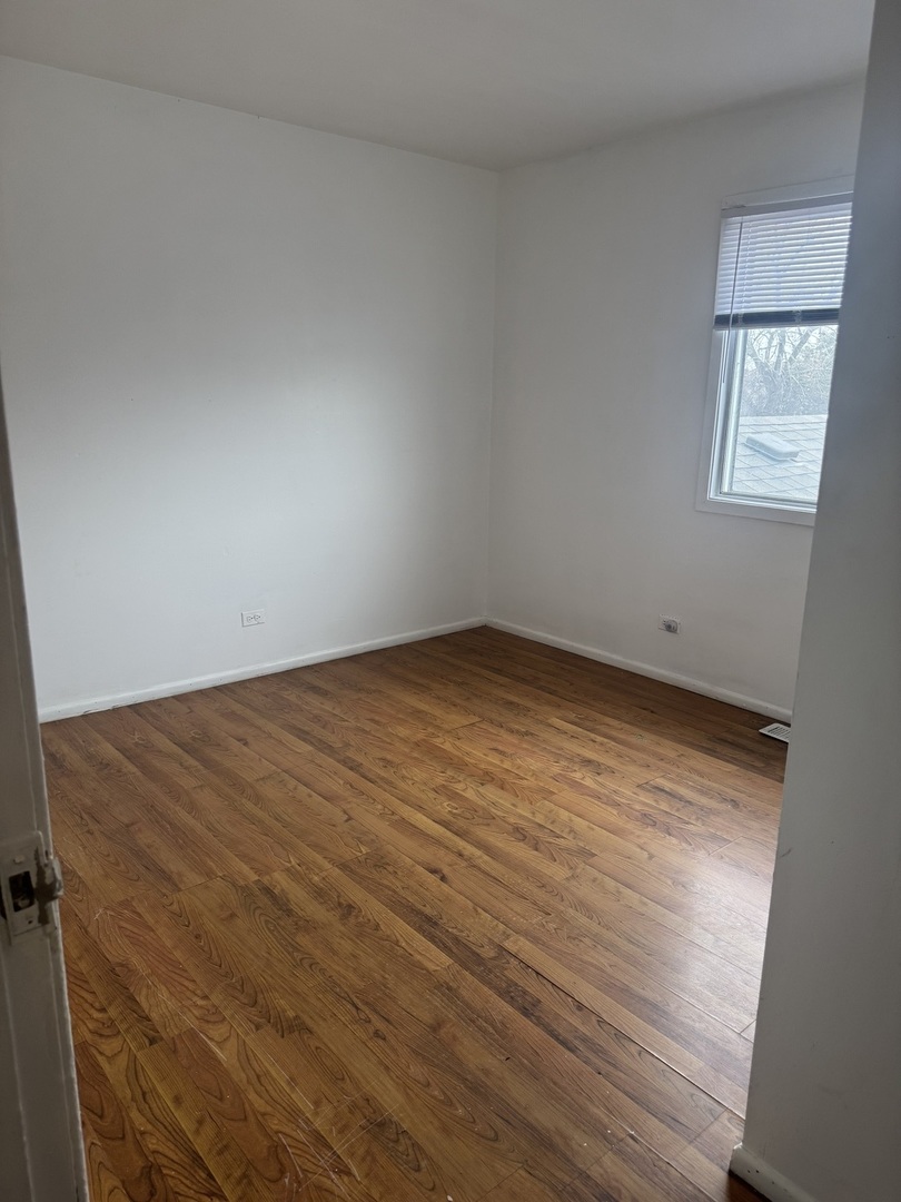 2333 Windsor Lane, Country Club Hills, IL 60478