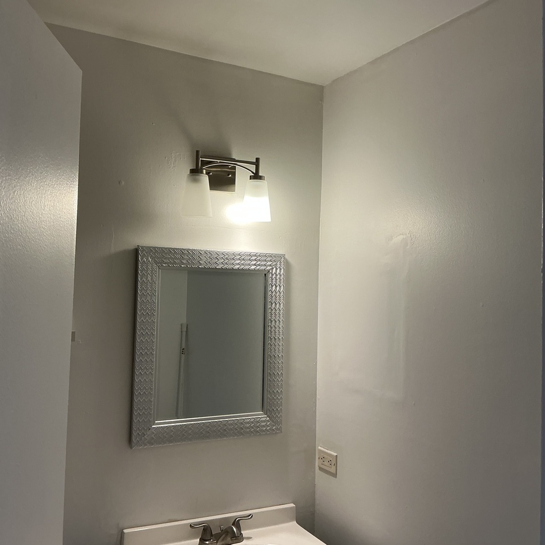 2333 Windsor Lane, Country Club Hills, IL 60478