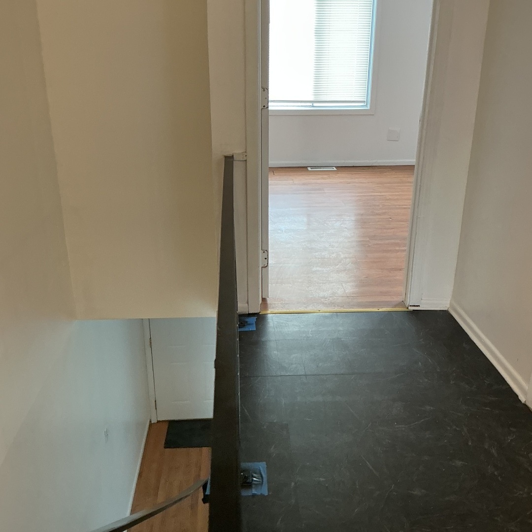 2333 Windsor Lane, Country Club Hills, IL 60478