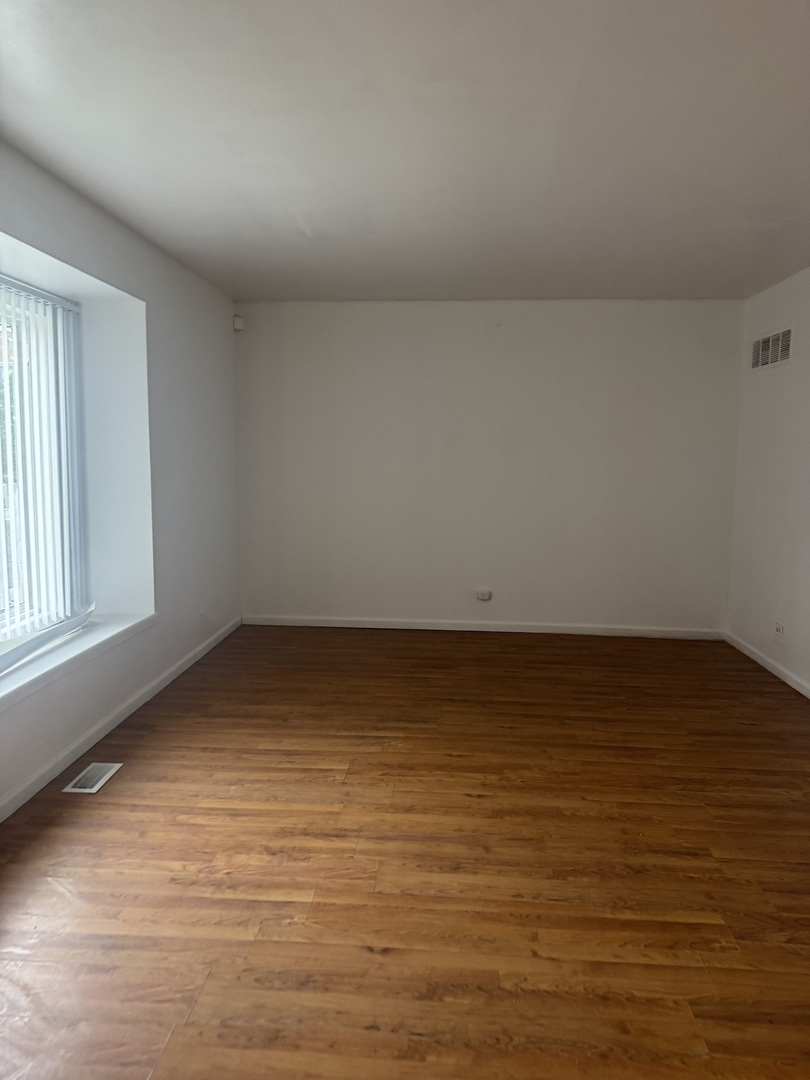 2333 Windsor Lane, Country Club Hills, IL 60478