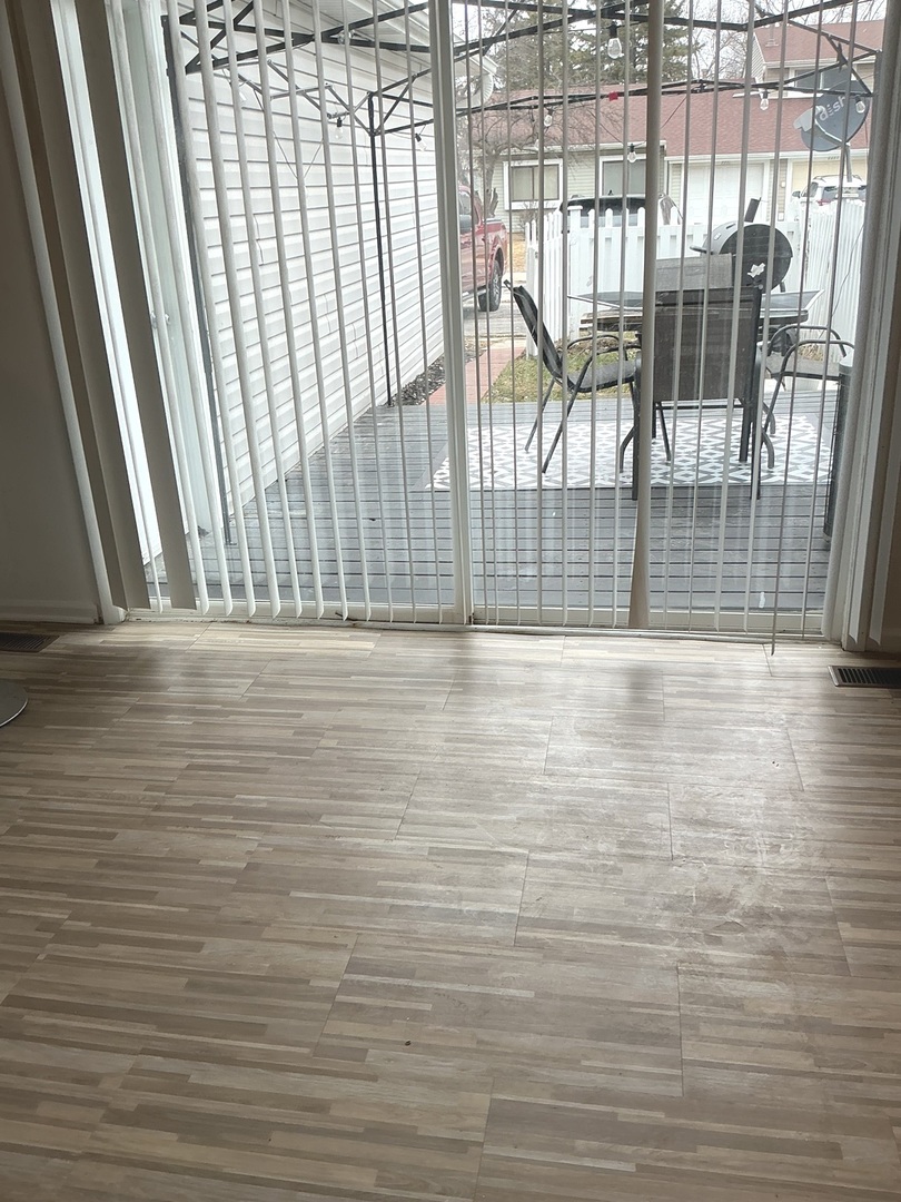 2333 Windsor Lane, Country Club Hills, IL 60478