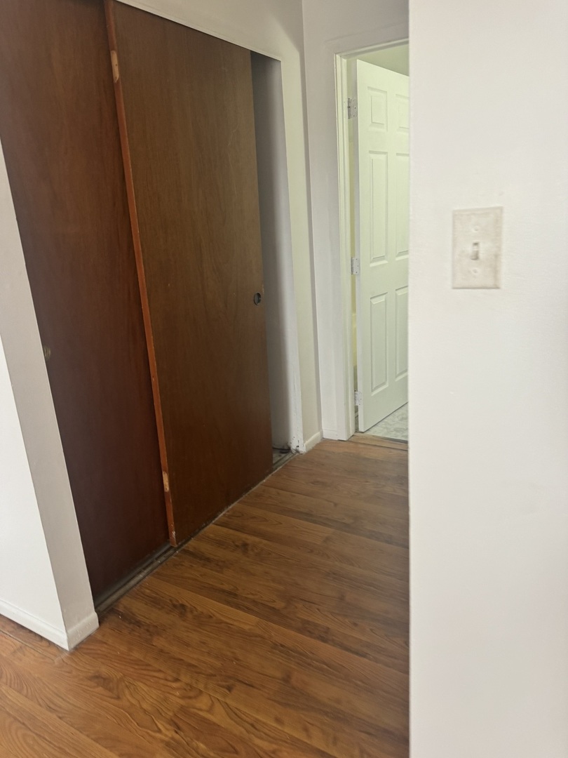 2333 Windsor Lane, Country Club Hills, IL 60478