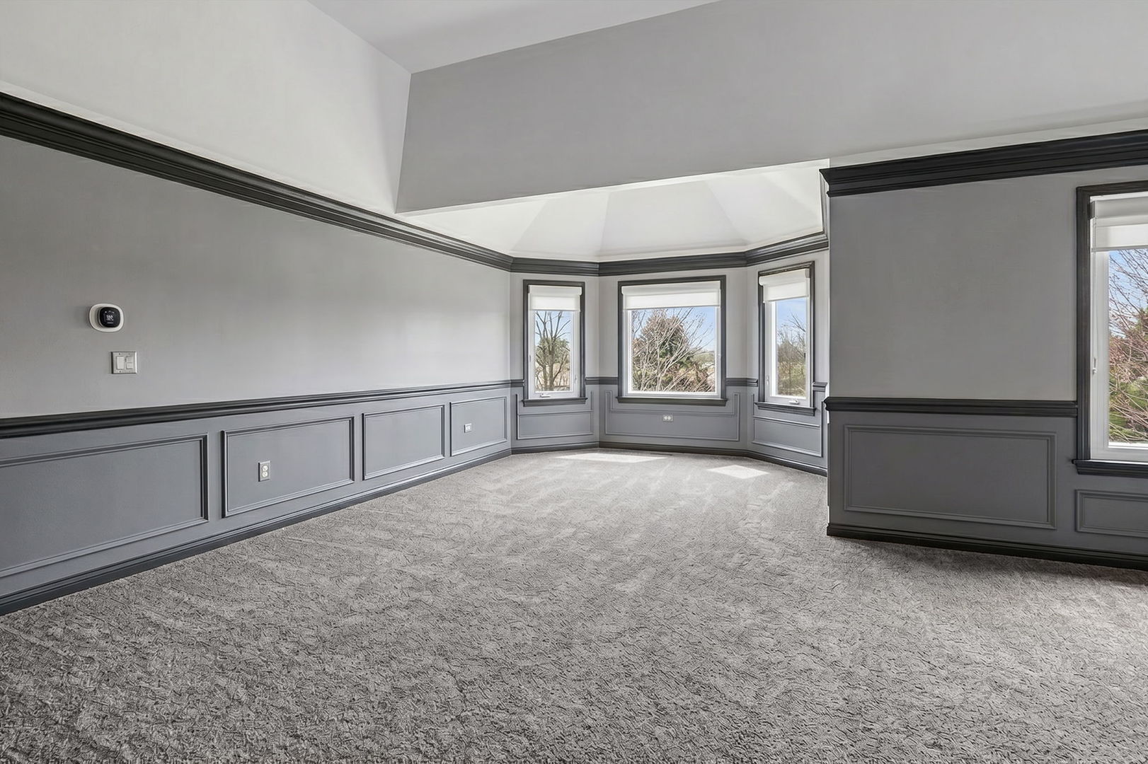 1 Crenshaw Court, Bolingbrook, IL 60490