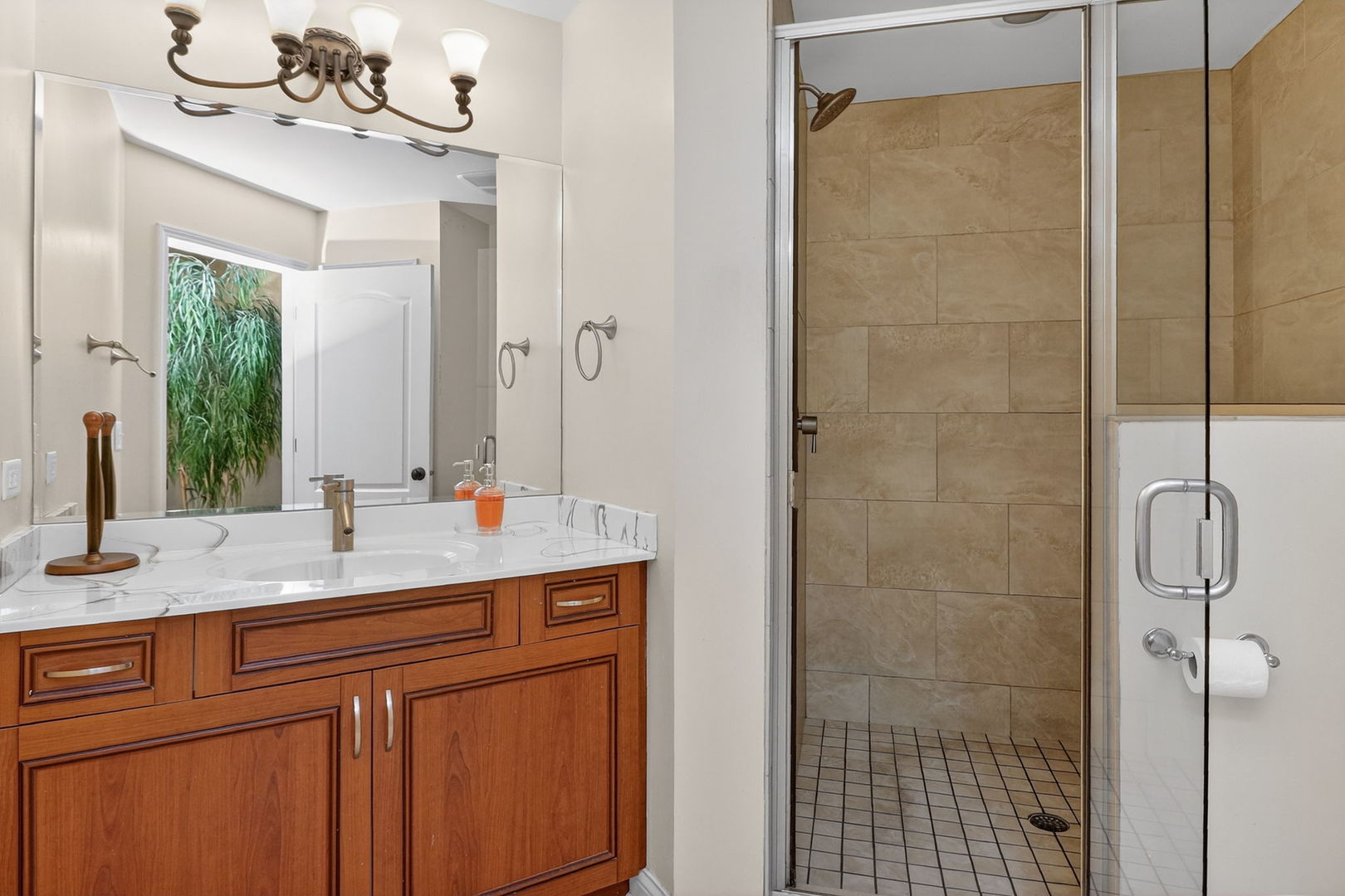 1 Crenshaw Court, Bolingbrook, IL 60490