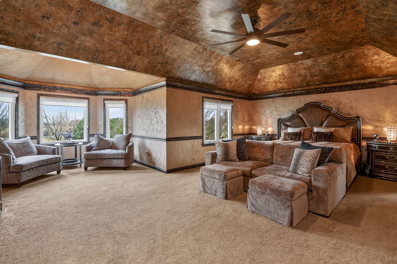 1 Crenshaw Court, Bolingbrook, IL 60490