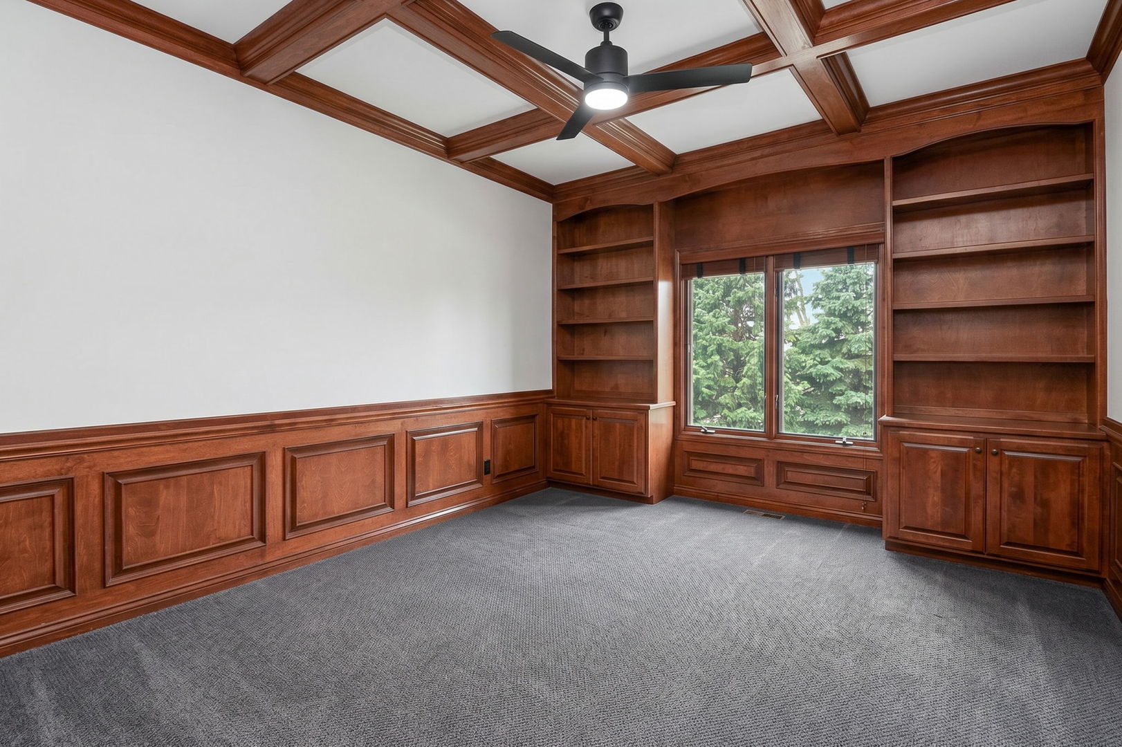 1 Crenshaw Court, Bolingbrook, IL 60490