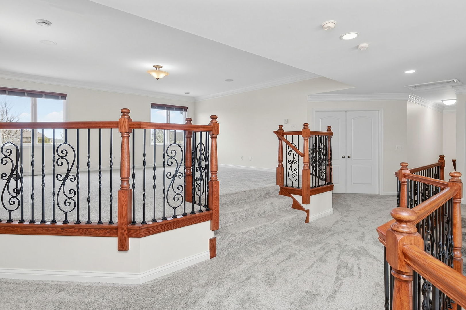1 Crenshaw Court, Bolingbrook, IL 60490