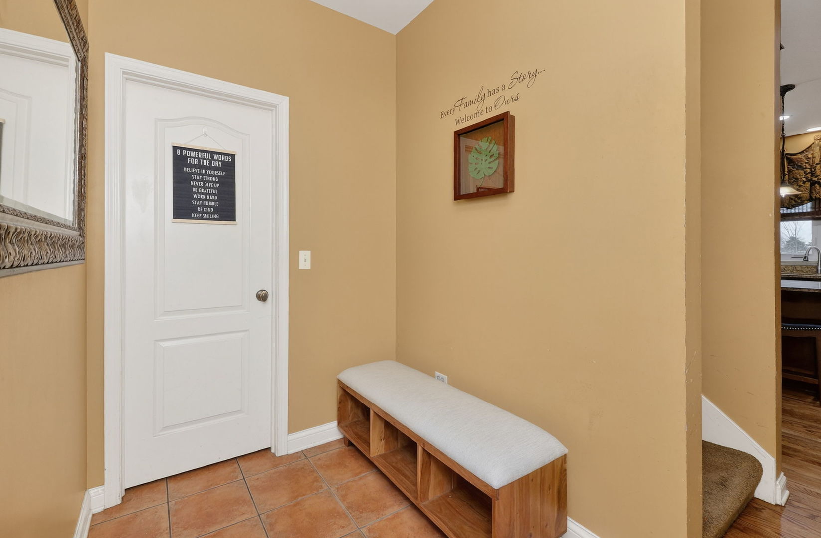 1 Crenshaw Court, Bolingbrook, IL 60490