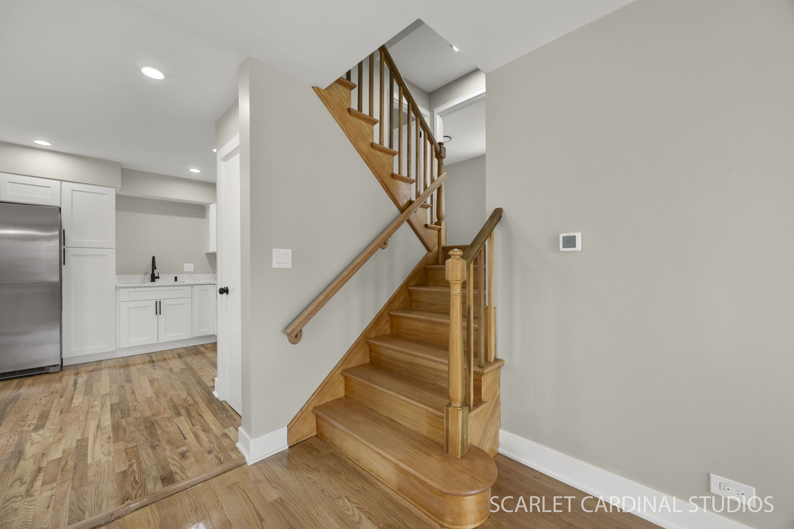 123 W Monroe Street, Villa Park, IL 60181