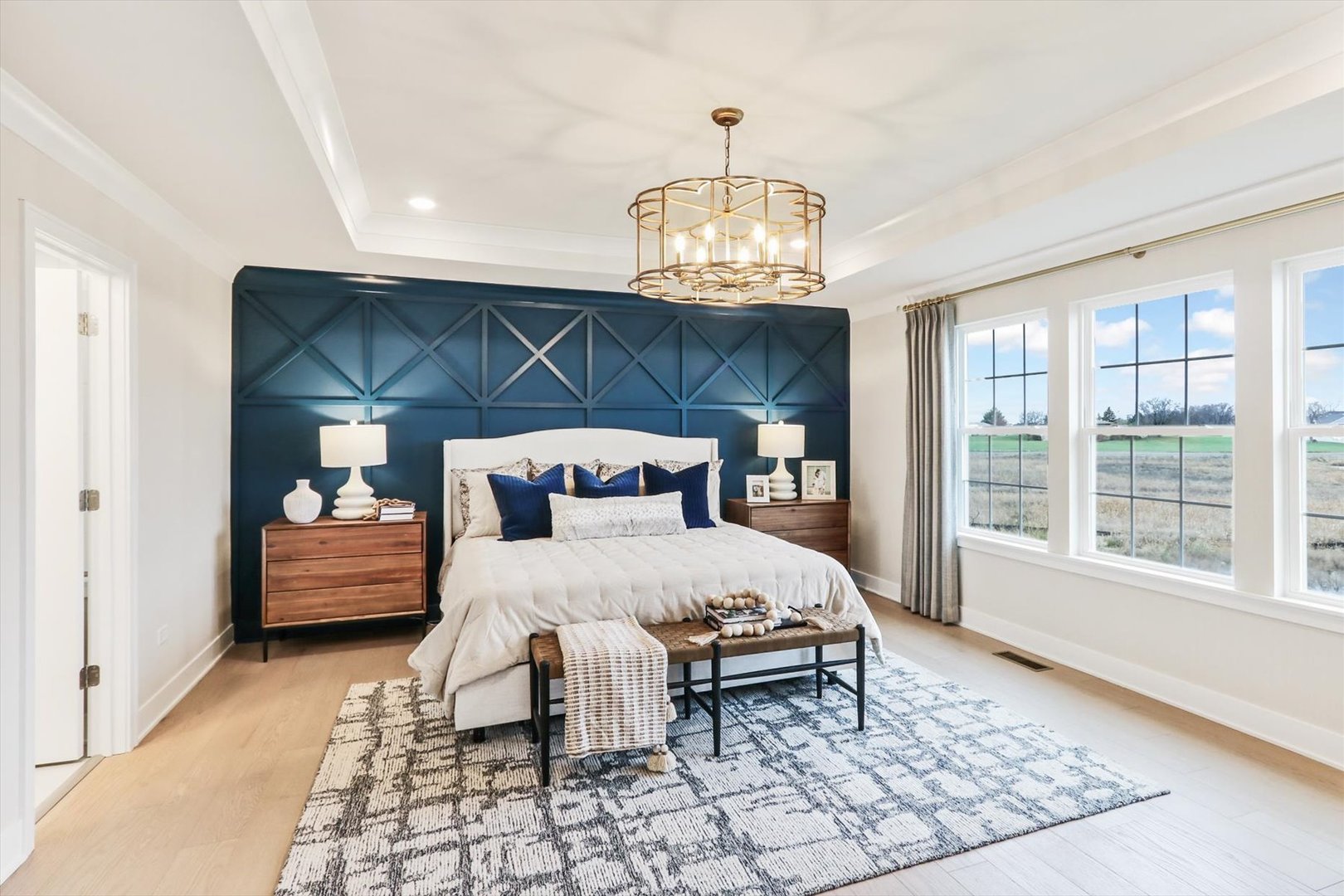 17431 S Victoria Lane, Lockport, IL 60441